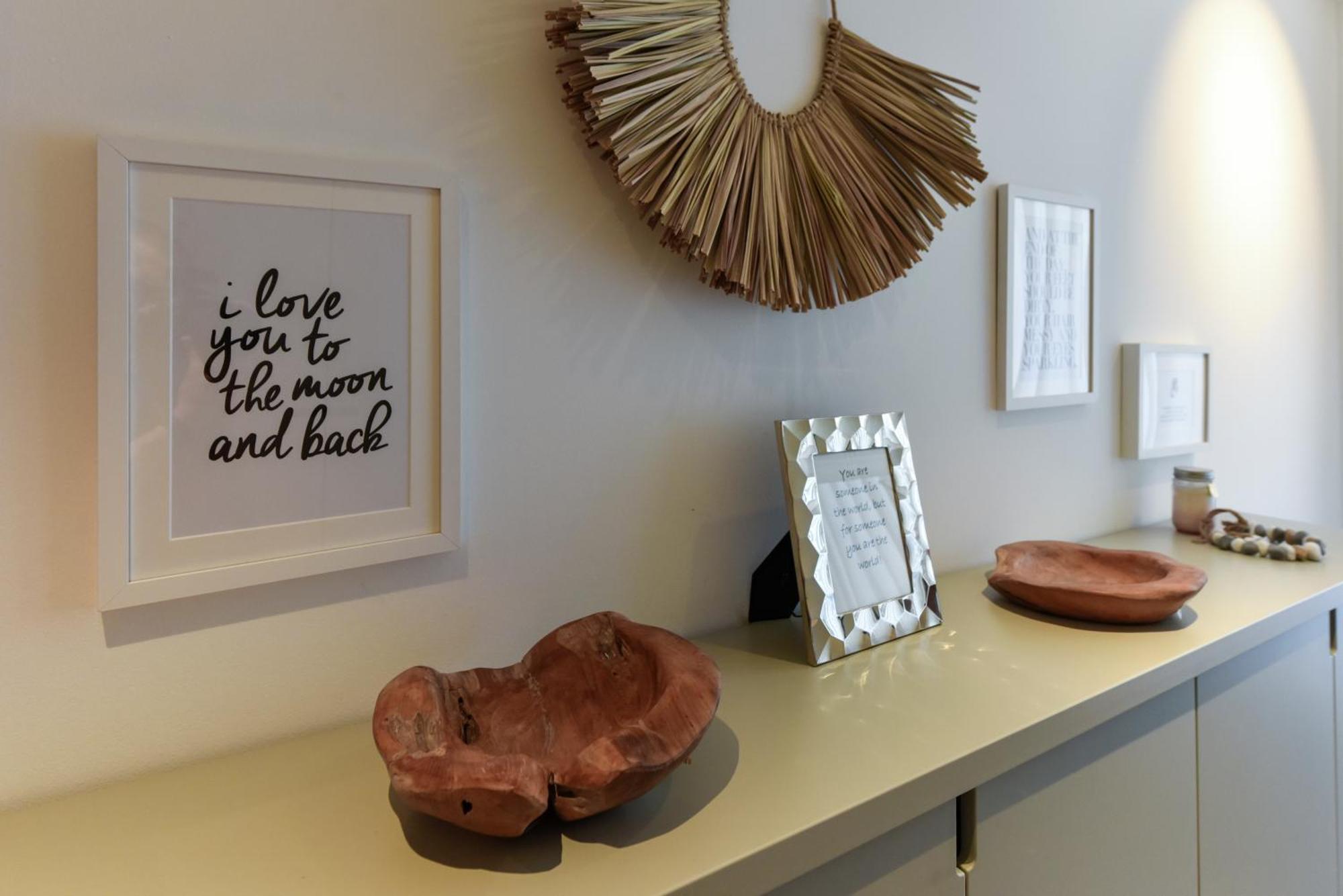 Luxury Apartment Sunce Rovinj Bagian luar foto
