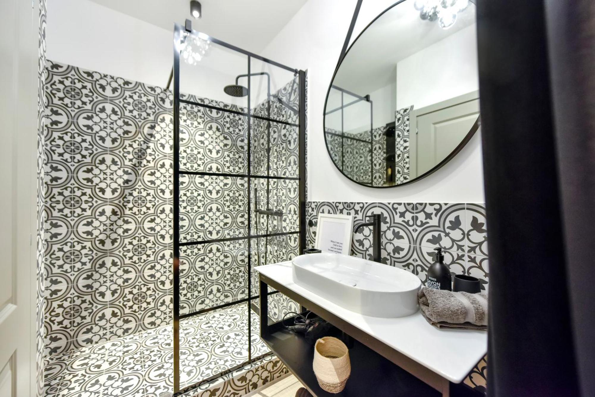 Luxury Apartment Sunce Rovinj Bagian luar foto